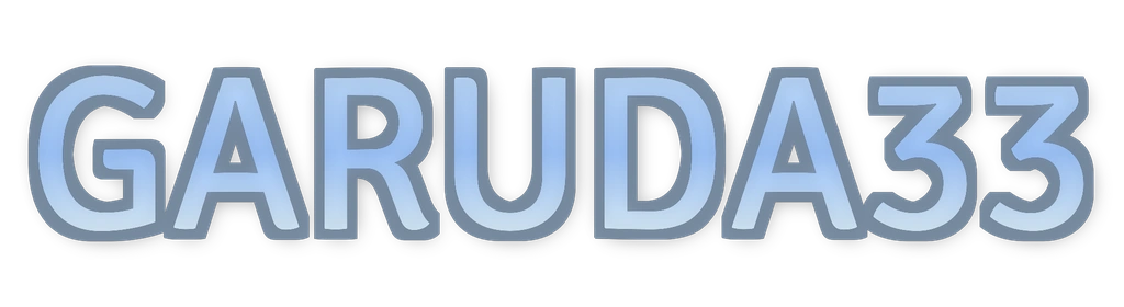 GARUDA33